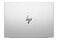 Laptop HP EliteBook 660 16" Intel Core Ultra 5 Intel (Intel Arc ) 16GB 512GB SSD M.2 Windows 11 Professional