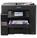 skaner EPSON ET-5850 EcoTank