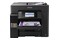 skaner EPSON ET-5850 EcoTank