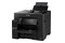 skaner EPSON ET-5850 EcoTank