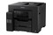 skaner EPSON ET-5850 EcoTank