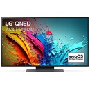 Telewizor LG 50QNED87T6B 50" 4K Ultra HD