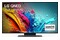 Telewizor LG 50QNED87T6B 50" 4K Ultra HD