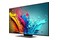Telewizor LG 50QNED87T6B 50" 4K Ultra HD