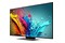 Telewizor LG 65QNED87T6B 65" 4K Ultra HD