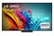 Telewizor LG 75QNED87T6B 75" 4K Ultra HD