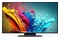Telewizor LG 75QNED87T6B 75" 4K Ultra HD