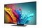 Telewizor LG 75QNED87T6B 75" 4K Ultra HD