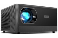 Projektor ART X8PRO