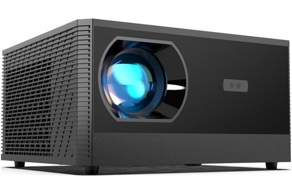 Projektor ART X8PRO
