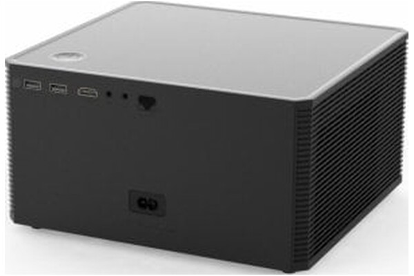 Projektor ART X8PRO
