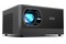 Projektor ART X8PRO