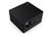 Projektor ART X8PRO