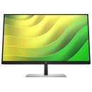 Monitor 23.8" HP E24q G5 czarny