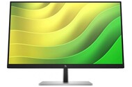 Monitor 23.8" HP E24q G5 czarny