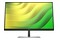 Monitor 23.8" HP E24q G5 czarny