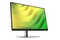 Monitor 23.8" HP E24q G5 czarny