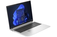 Laptop HP ELITEBOOK 860 16" Intel Core i7 1355U INTEL Iris Xe 16GB 512GB SSD Windows 11 Professional
