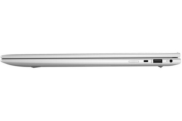 Laptop HP ELITEBOOK 860 16" Intel Core i7 1355U INTEL Iris Xe 16GB 512GB SSD Windows 11 Professional