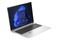 Laptop HP ELITEBOOK 860 16" Intel Core i7 1355U INTEL Iris Xe 16GB 512GB SSD Windows 11 Professional