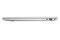 Laptop HP ELITEBOOK 860 16" Intel Core i7 1355U INTEL Iris Xe 16GB 512GB SSD Windows 11 Professional