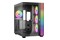 Obudowa PC be quiet! Base 600 Midi Tower czarny