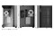 Obudowa PC be quiet! Base 600 Midi Tower czarny