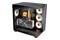 Obudowa PC be quiet! Base 600 Midi Tower czarny