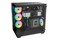 Obudowa PC be quiet! Base 600 Midi Tower czarny
