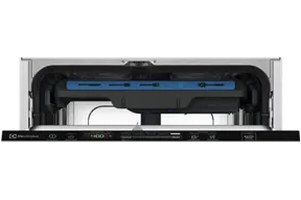 Zmywarka do zabudowy Electrolux EEA43211L