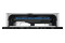 Zmywarka do zabudowy Electrolux EEA43211L