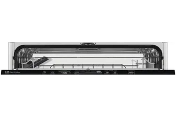 Zmywarka do zabudowy Electrolux EES47400L