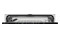 Zmywarka do zabudowy Electrolux EES47400L