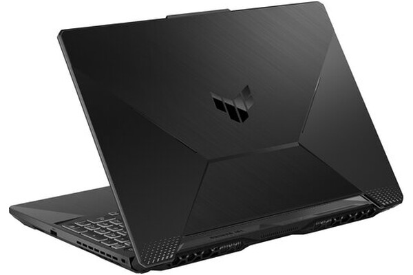 Laptop ASUS TUF Gaming A15 15.6" AMD Ryzen 7 7435HS NVIDIA GeForce RTX 3050 16GB 512GB SSD Windows 11 Home