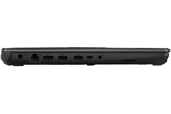Laptop ASUS TUF Gaming A15 15.6" AMD Ryzen 7 7435HS NVIDIA GeForce RTX 3050 16GB 512GB SSD Windows 11 Home