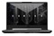 Laptop ASUS TUF Gaming A15 15.6" AMD Ryzen 7 7435HS NVIDIA GeForce RTX 3050 16GB 512GB SSD Windows 11 Home