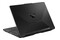 Laptop ASUS TUF Gaming A15 15.6" AMD Ryzen 7 7435HS NVIDIA GeForce RTX 3050 16GB 512GB SSD Windows 11 Home