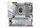 Płyta główna GIGABYTE Z890M Aorus Elite Ice WiFi Socket 1851 Intel Z890 DDR5 microATX