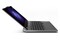 Laptop Lenovo LOQ 15 15.6" Intel Core i5 12450HX NVIDIA GeForce RTX 4050 16GB 1024GB SSD M.2