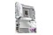 Płyta główna GIGABYTE Z890 Aorus Elite Ice WiFi Socket 1851 Intel Z890 DDR5 ATX