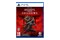 Assassins Creed Shadows PlayStation 5