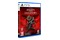 Assassins Creed Shadows PlayStation 5