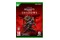 Assassins Creed Shadows Xbox (Series X)