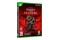 Assassins Creed Shadows Xbox (Series X)
