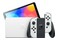 Konsola Nintendo Switch OLED 64GB biały + Super Mario