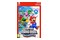 Konsola Nintendo Switch OLED 64GB biały + Super Mario