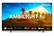 Telewizor Philips 43PUS8009/12 43" 4K Ultra HD
