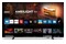 Telewizor Philips 43PUS8009/12 43" 4K Ultra HD