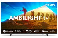 Telewizor Philips 50PUS8009/12 50" 4K Ultra HD