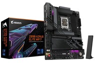 Płyta główna GIGABYTE Z890 Aorus Elite WiFi Socket 1851 Intel Z890 DDR5 ATX